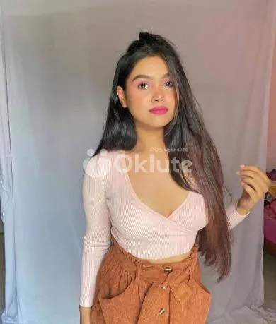 Call Girls In Katwaria Sarai (Delhi) With Real Number 9289598186
 image 1
